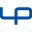 lechpol.pl logo