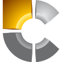 lecosoftware.com logo