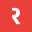 lecourrier.ch logo
