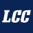 lecourriercauchois.fr logo
