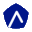 lecta.ru logo