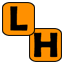 lectorhentai.com logo