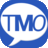 lectortmo.com logo