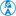 ledakcia.sk logo