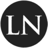 ledgernote.com logo