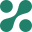 ledigajobb.se logo