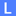 leeds-live.co.uk logo