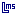 leedsmusicscene.net logo