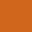 leedsplayhouse.org.uk logo