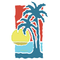 leegov.com logo