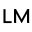 leemathews.com.au logo