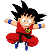 leer-manga.com logo