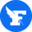 lefigaro.fr logo