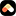 lefood.menu logo