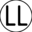 leftlion.co.uk logo
