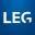 leg-wohnen.de logo