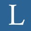 legacy.net logo