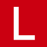 legal-job-board.com logo