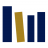 legal-library.jp logo