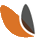 legalfutures.co.uk logo