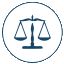 legavox.fr logo