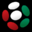 legia.net logo