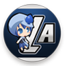 legionanime.xyz logo