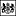 legislation.gov.uk logo