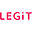 legit.co.za logo