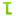 legittorrents.info logo