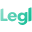 legl.com logo