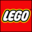 lego.com logo