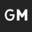legroupemaurice.com logo
