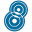 legtux.org logo