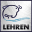 lehren.com logo