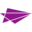 leidos.com logo