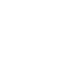 leisatby.click logo