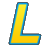 leisurelakesbikes.com logo