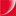 leitz.com logo