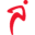 lekkerland24.de logo