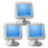 lekks.ru logo