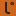 lekolar.se logo