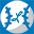 lelands.com logo