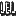 lelscans.net logo