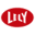 lely.com logo