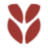 lemahieu.com logo