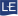 lemark.su logo