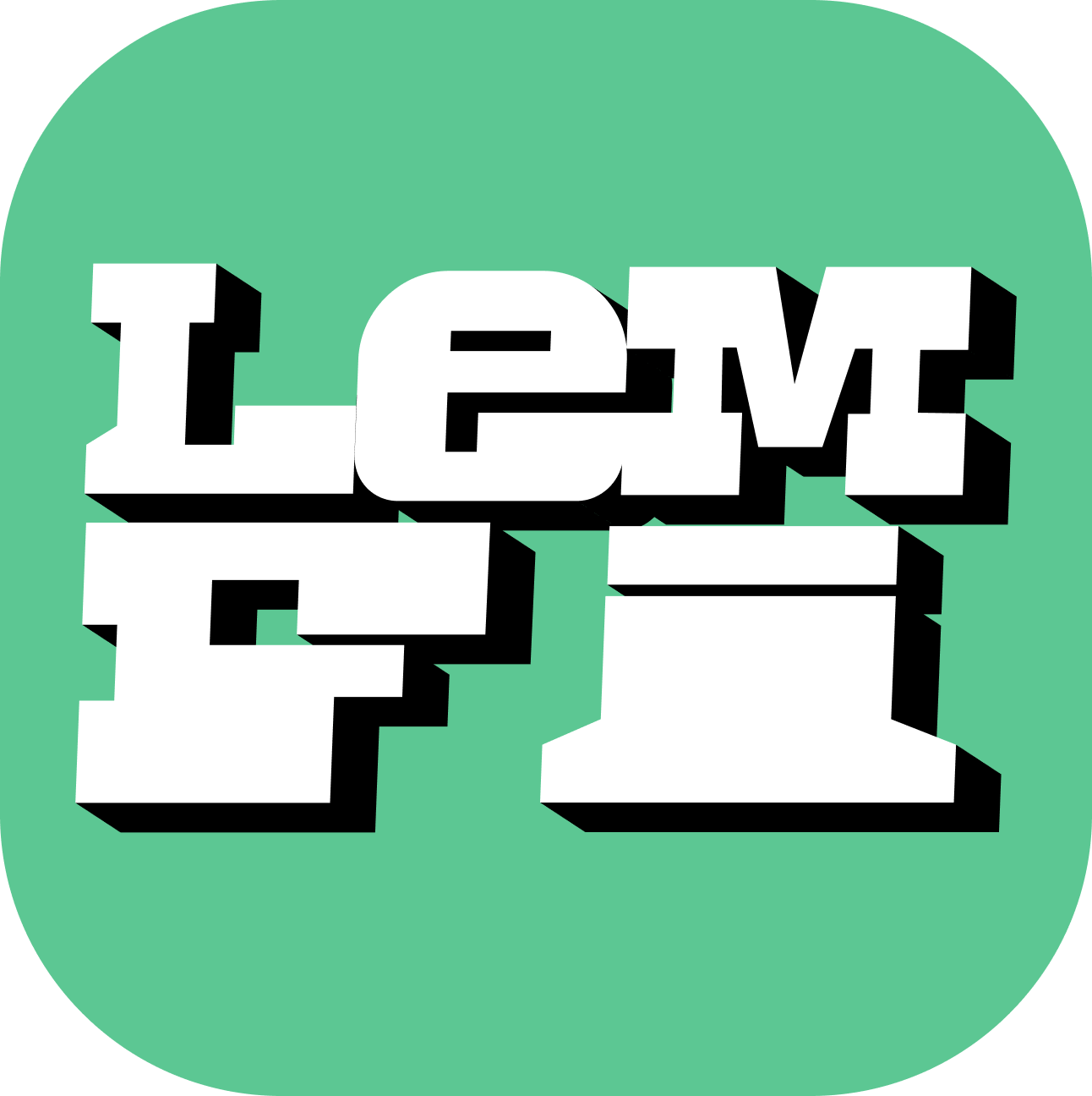 lemfi.com logo
