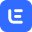 lemlist.com logo