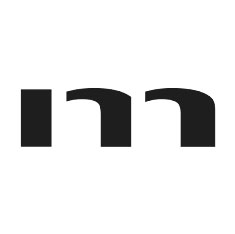 lemlo.com logo